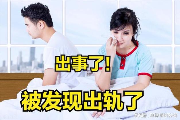如何談戀愛(ài)_戀愛(ài)談的越久越不想結(jié)婚_(kāi)戀愛(ài)談膩了怎么辦