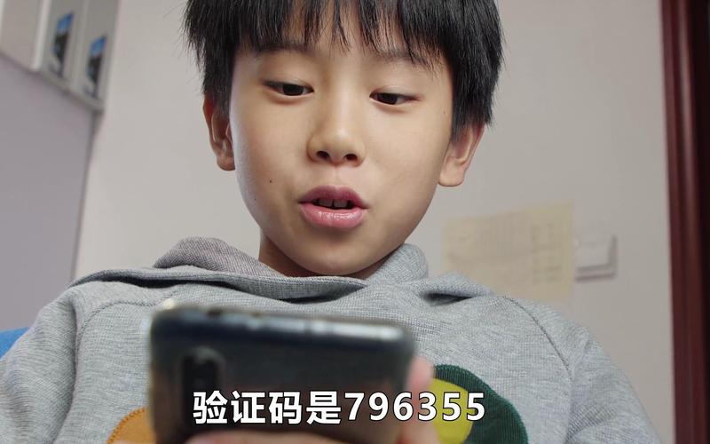 小三勸退師怎么收費_小三勸退師收費標(biāo)準(zhǔn)_小三收錢分手可以要回嗎