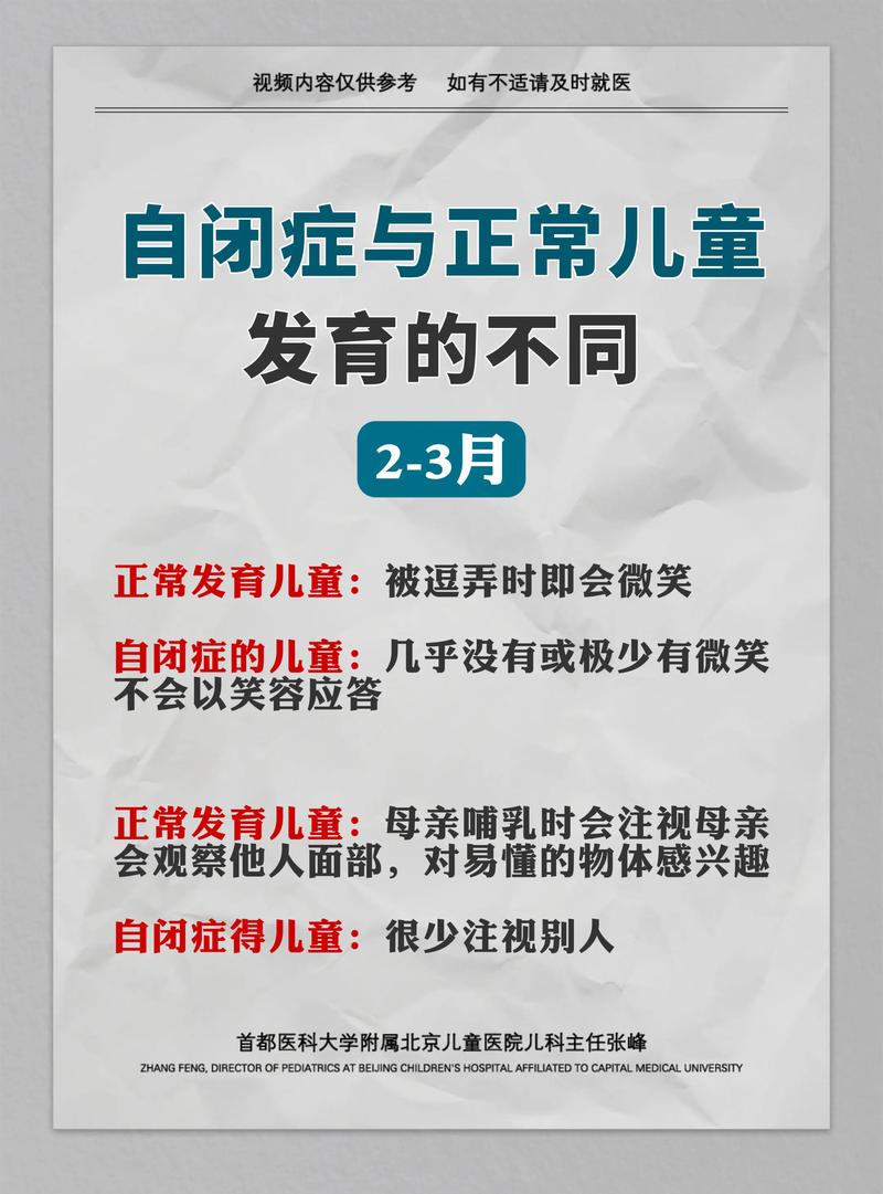 深圳情感咨詢機(jī)構(gòu)_深圳情感咨詢_深圳情感咨詢