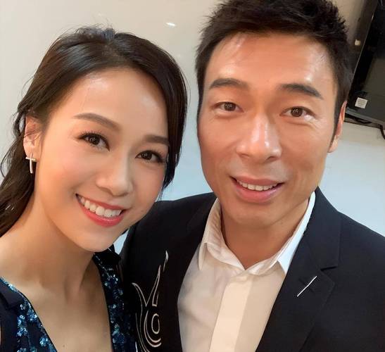 出軌的對象_出軌對象英文_47歲男人一般的出軌對象