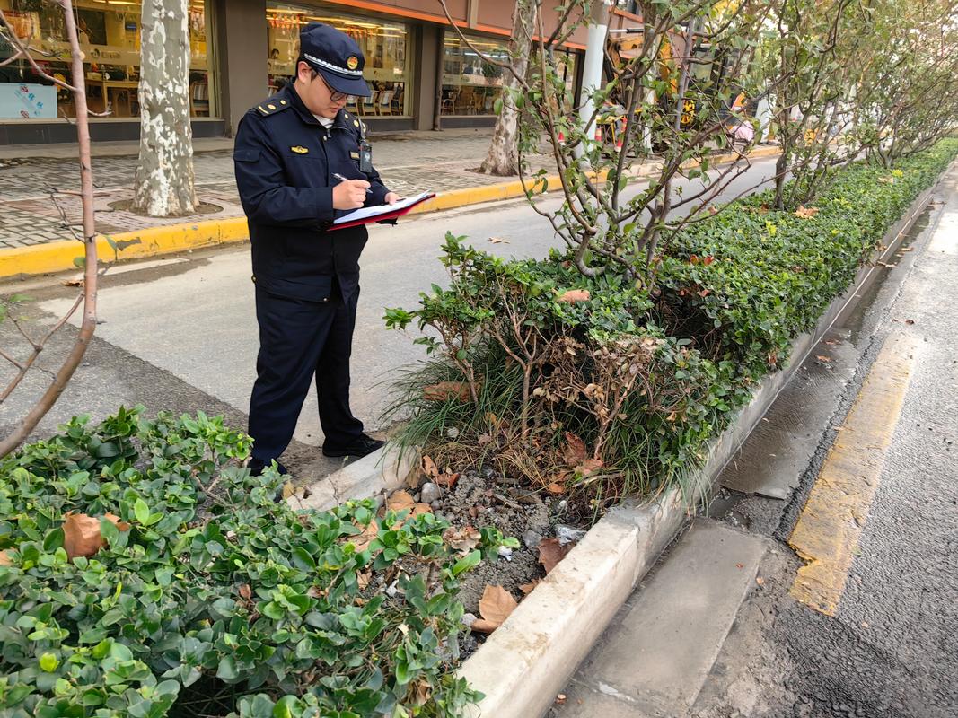 東莞正規(guī)調(diào)查取證_東莞本地調(diào)查_東莞調(diào)查公司聯(lián)系方式