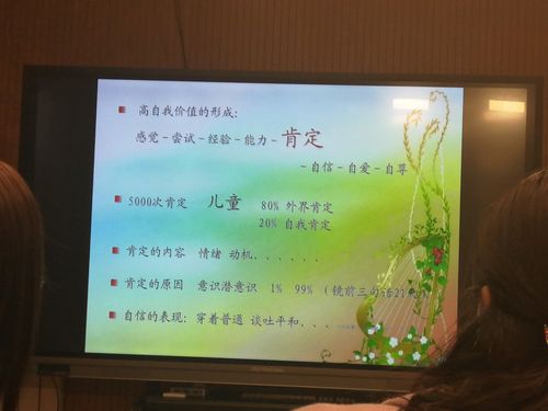 東莞市職業(yè)學(xué)校_東莞市職業(yè)技術(shù)學(xué)校官網(wǎng)_東莞職業(yè)抓奸人
