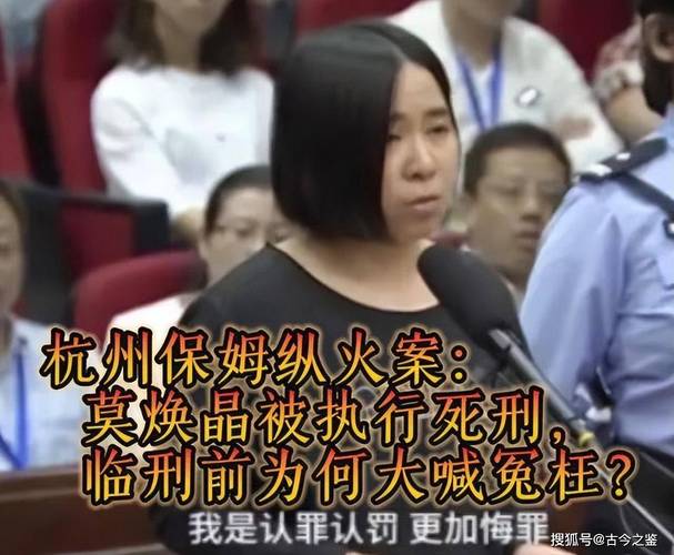 東莞小三調(diào)查推薦_東莞小三偵查_廣東小三調(diào)查